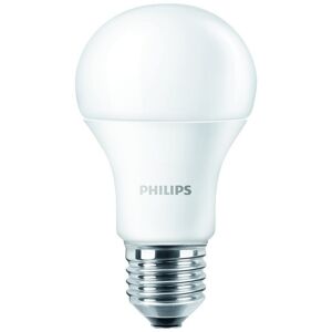 Philips CorePro LED E27 Lampe / Glühbirne - warmweiß - 13,5 Watt - E27 Fassung