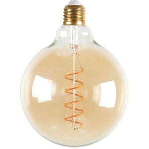 Kave Home Bulb LED Glühbirne/Leuchmittel E27 - klar-weiß #2 - 17x12,5x12,5 cm