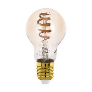 EGLO LED Lampe E27 4,9W-Smart TW Leuchtmittel E27