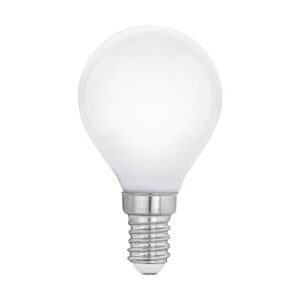 EGLO LED Lampe E14 4W warmweiß Leuchtmittel E14