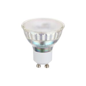 EGLO LED Lampe GU10 4,6W weiß Leuchtmittel GU10