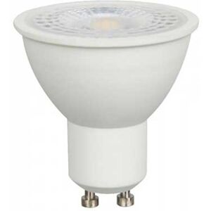 V-Tac Smart Light Vt-5174 4.5w Led Spot Birne Wifi Gu10 3in1 Color Change Dimmbar Works With Smartphone - Sku 2750