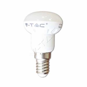 V-Tac Vt-1861 3w Led-Lampe Smd Epistar E14 R39 120° 4000k - 4220