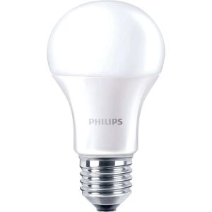 Philips Corepro Ledbulb 13.5-100w E27 827