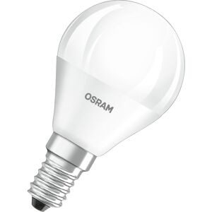 Osram Parathom Retrofit Classic P 40 4.9 W/2700k E 14