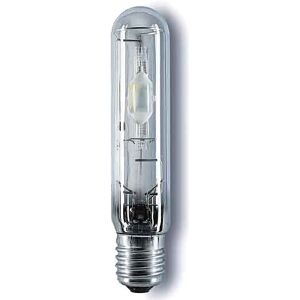 Osram Powerstar-Lampe Hqi T 2000/n/i