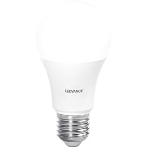 Ledvance Wifi Sun@home Led Lampe Tunable Weiß (Ex 57w) 9w / 2200-5000k E27