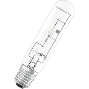 Osram Powerball Hci®-Tt Super 4y 70 W/830 Super 4y