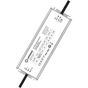 Ledvance Led Driver Outdoor Performance -100/220-240/24/p