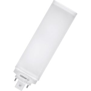 Osram Dulux® T/e Led Hf & Ac Mains 16 W/4000 K