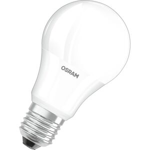 Osram Led Base Classic A 60 Fr 8.5 W/2700 K E27