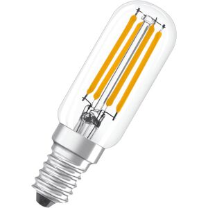 Osram Parathom Special T26 40 4 W/2700 K E14