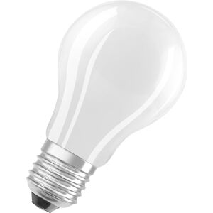 Osram Parathom® Classic A Dim 60 6.5 W/4000 K E27