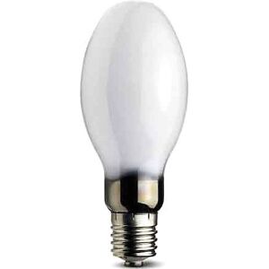 Osram Powerstar Hqi-E 250w /d E40