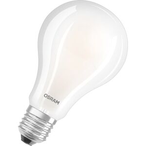 Osram Parathom® Classic A 200 24 W/4000 K E27