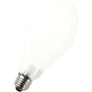 Osram Powerstar Hqi®-E Coated 250…400 W 400 W/n Co