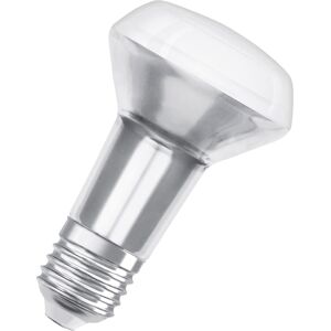 Osram Parathom® R63 40 36 ° 2.6 W/2700 K E27