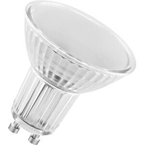 Osram Led Star Par16 4,3 W/2700 K 220...240 V Gu10