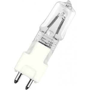 Osram 64662, M38, 230v/240v, 300w, Sockel Gy9.5, 2000h