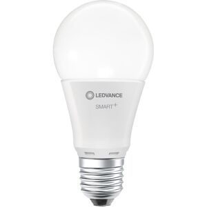 Ledvance Wifi Smart+ Classic Led Lampetunable Weiß (Ex 75w) 9,5w / 2700-6500k E27