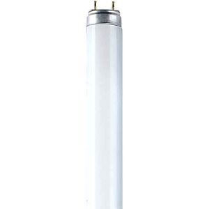 Osram Lumilux-Lampe L 15/827