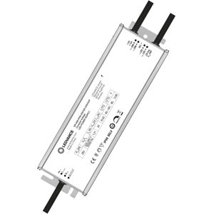 Ledvance Led Driver 1-10 V Dim Outdoor Performance -250/220-240/24/p