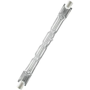 Osram Haloline® Standard 1000 W 240 V R7s