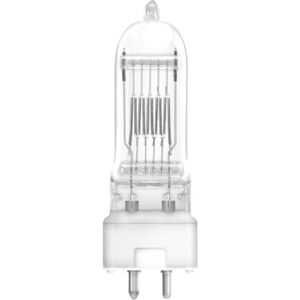 Osram 64717 Cp 89 230v 650w Gy9.5 150 H