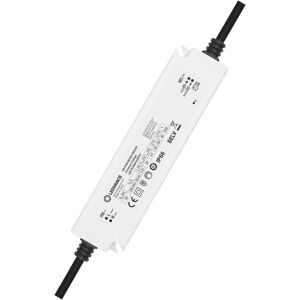 Ledvance Led Driver Outdoor Performance -60/220-240/24/p