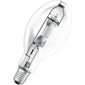 Osram Powerstar Hqi®-E Clear 400 W/n Cl