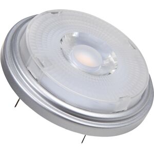 Osram Parathom Pro Ar111 50 24° 7.4 W/3000k G53