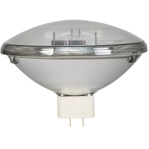 Osram Cp/60 64737/4 Vnsp Par64 240v/1000w