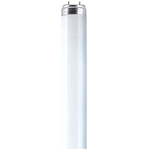 Osram Lumilux-Lampe L 58/865