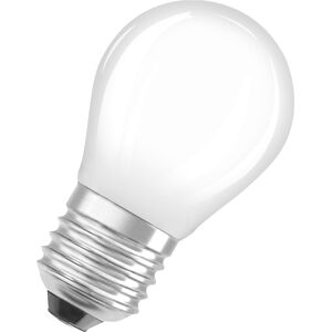 Osram Parathom® Retrofit Classic P Dim 25 2.8 W/2700 K E27