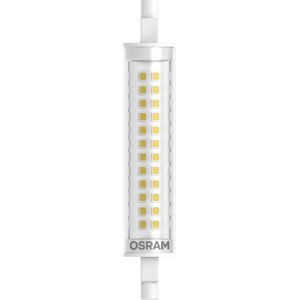 Osram Line 118 Cl 100 Non-Dim 11w/827 R7s