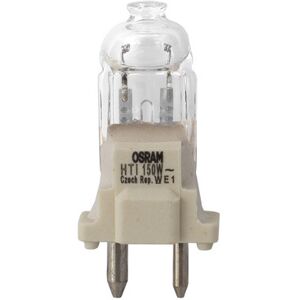 Osram HTI 150 Lamp