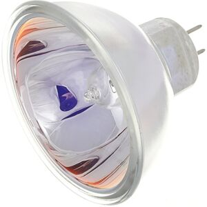 Osram 64627 EFP Lamp