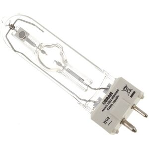 Osram HSD250/80 Lamp