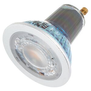 LEDVANCE PARA Pro PAR16 36° 9.5W 3000K