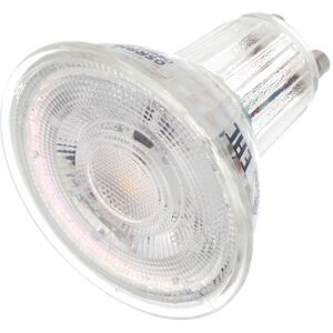 LEDVANCE PARA PAR16 36° 2.6W 2700K