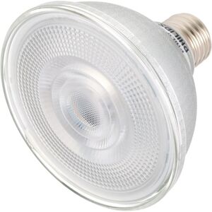 Philips Master LEDspot 9,5-75W 940 E27