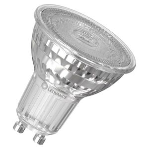 LEDVANCE LED PAR16 80 60° P 6.9W 830 Warmweiß