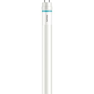 Signify Lampen Philips Lighting LED-Tube 1200mm HO 14W 865 T8 MLEDtubeVLE#64689900