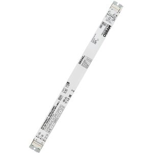 OSRAM GmbH Osram LED-Treiber OTI DX 100/220...240/700 D NFC IND L - 4062172050883