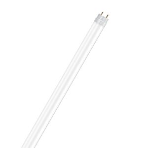 Ledvance LED-Röhre Osram SubstiTUBE Advanced Ultra Output 15.6 W/6500 K 1200 mm  - 4058075611955