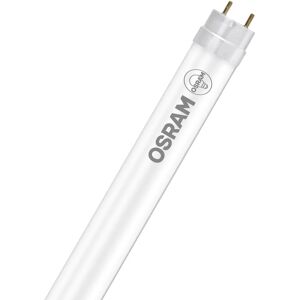 Ledvance LED-Röhre LEDTUBE T8 EM ADV UO 1200 15,6W 830OSRAMLEDTUBE T8 – 4058075611917