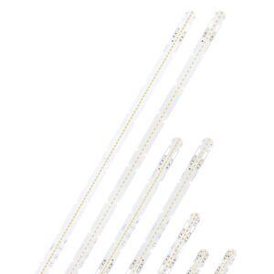 Ledvance LED-Strip PrevaLED Linear G6 2200-840 560X20-LV - 4052899606180