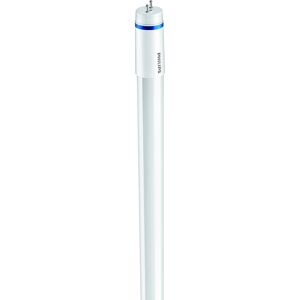 Signify Lampen Philips Lighting LED-Tube T8 KVG/VVG G13, 840, 600mm MLEDtube #69749800