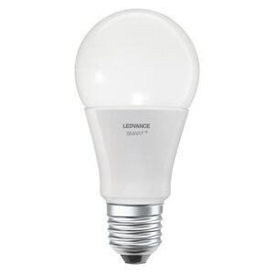 Ledvance LED-Leuchtmittel SMART+ WiFi Classic Tunable White 60  9 W/2700...6500 K E27  - 4058075485372