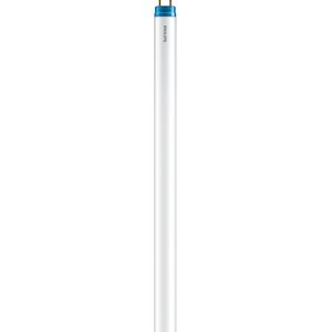 Signify Lampen Philips Lighting LED-Tube f. KVG/VVG G13, 865, 1200mm CorePro LED#41899800